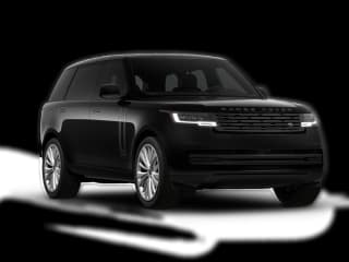 Land Rover Range Rover Autobiography P530 LWB 7 Seat Land Rover Range Rover Autobiography P530 LWB 7 Seat