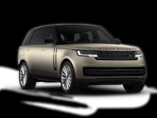 Land Rover Range Rover Autobiography P530 LWB 7 Seat Land Rover Range Rover Autobiography P530 LWB 7 Seat