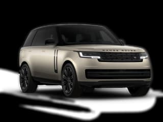 Land Rover Range Rover SE P400 SWB Land Rover Range Rover SE P400 SWB