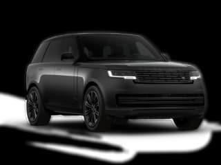 Land Rover Range Rover SE P400 SWB Land Rover Range Rover SE P400 SWB