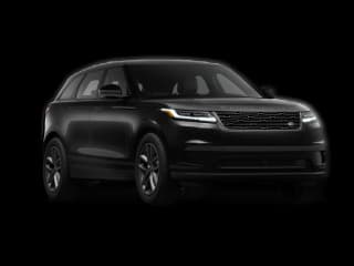 Land Rover Range Rover Velar S P250 Land Rover Range Rover Velar S P250