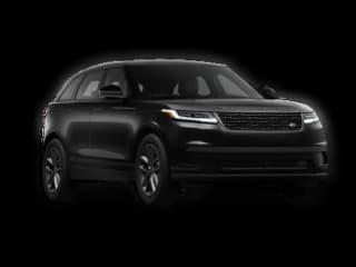 Land Rover Range Rover Velar S P250 Land Rover Range Rover Velar S P250