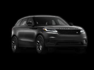 Land Rover Range Rover Velar S P250 Land Rover Range Rover Velar S P250