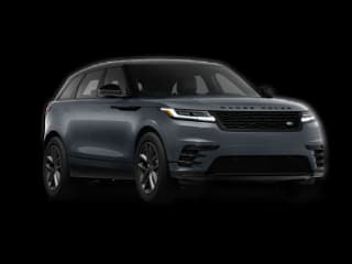 Land Rover Range Rover Velar Dynamic SE P250 Land Rover Range Rover Velar Dynamic SE P250