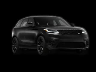 Land Rover Range Rover Velar Dynamic SE P250 Land Rover Range Rover Velar Dynamic SE P250