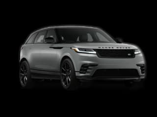 Land Rover Range Rover Velar Dynamic SE P250 Land Rover Range Rover Velar Dynamic SE P250