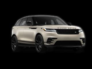 Land Rover Range Rover Velar Dynamic SE P250 Land Rover Range Rover Velar Dynamic SE P250