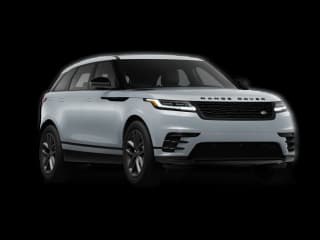 Land Rover Range Rover Velar Dynamic SE P250 Land Rover Range Rover Velar Dynamic SE P250