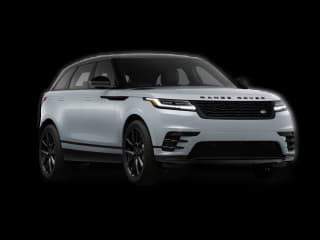 Land Rover Range Rover Velar Dynamic SE P250 Land Rover Range Rover Velar Dynamic SE P250