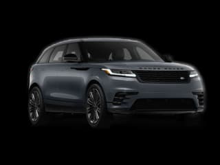 Land Rover Range Rover Velar Dynamic SE P250 Land Rover Range Rover Velar Dynamic SE P250