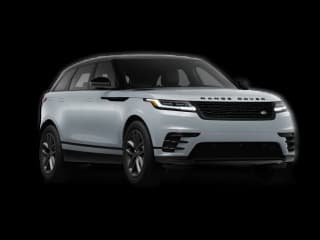 Land Rover Range Rover Velar Dynamic SE P250 Land Rover Range Rover Velar Dynamic SE P250