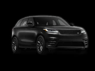 Land Rover Range Rover Velar Dynamic SE P400 Land Rover Range Rover Velar Dynamic SE P400