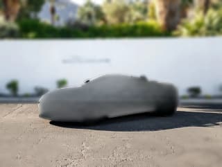 Aston Martin Vantage Base Roadster Aston Martin Vantage Base Roadster