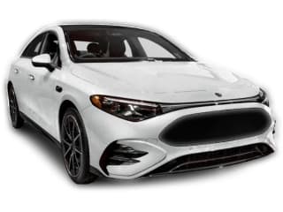 Mercedes-Benz CLA CLA 350 4MATIC Sedan Mercedes-Benz CLA CLA 350 4MATIC Sedan