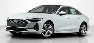 Audi A5 Premium Plus 2.0 TFSI quattro Audi A5 Premium Plus 2.0 TFSI quattro
