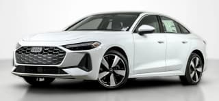 Audi A5 Premium Plus 2.0 TFSI quattro Audi A5 Premium Plus 2.0 TFSI quattro