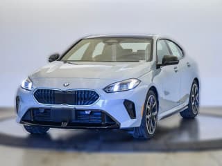 BMW 2 Series 228 xDrive Gran Coupe BMW 2 Series 228 xDrive Gran Coupe