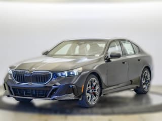 BMW 5 Series 530i Sedan BMW 5 Series 530i Sedan