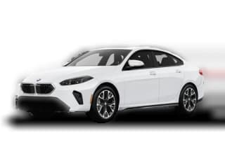 BMW 2 Series 228 Gran Coupe BMW 2 Series 228 Gran Coupe