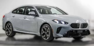 BMW 2 Series 228 Gran Coupe BMW 2 Series 228 Gran Coupe