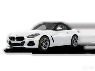 BMW Z4 M40i Roadster BMW Z4 M40i Roadster