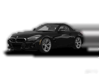 BMW Z4 M40i Roadster BMW Z4 M40i Roadster