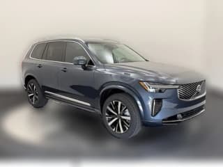 Volvo XC90 Core B6 AWD 7-Seater Volvo XC90 Core B6 AWD 7-Seater