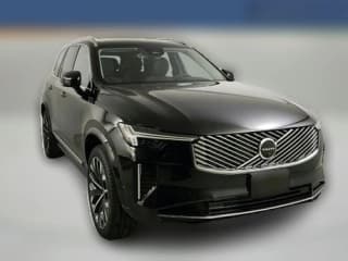 Volvo XC90 Plug-In Hybrid Plus T8 AWD 6-Seater Volvo XC90 Plug-In Hybrid Plus T8 AWD 6-Seater