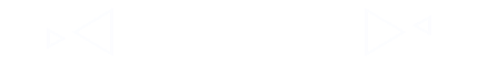 border button