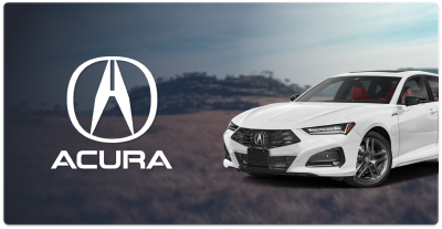 Acura