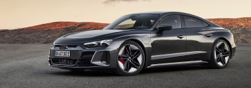 Nationwide Best Deals