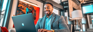 Customizable Lease Deals